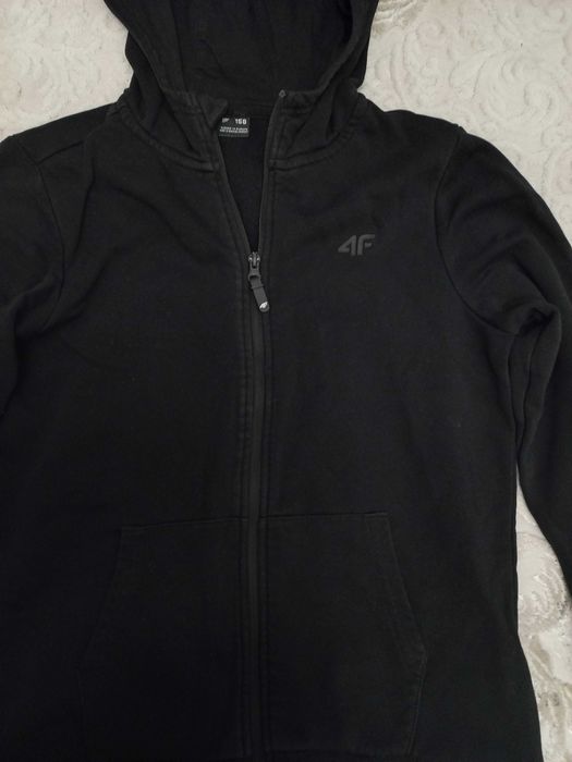 Спортивний костюм для хлопчика 4F