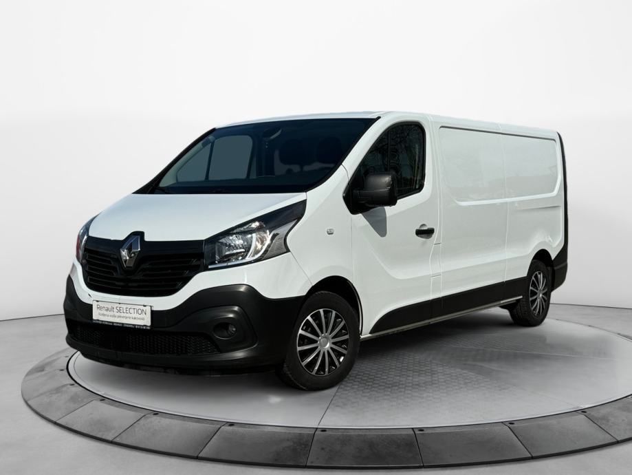 wynajem dostawcze wypozyczalnia