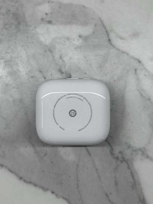 Навушники Samsung Galaxy Buds4 ‼️SALE‼️