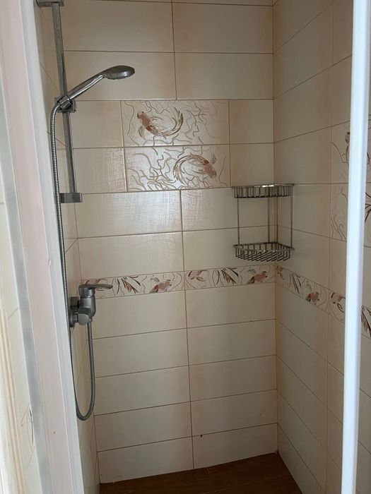 Продажа шикарных 2 дома с басейном, 430т$