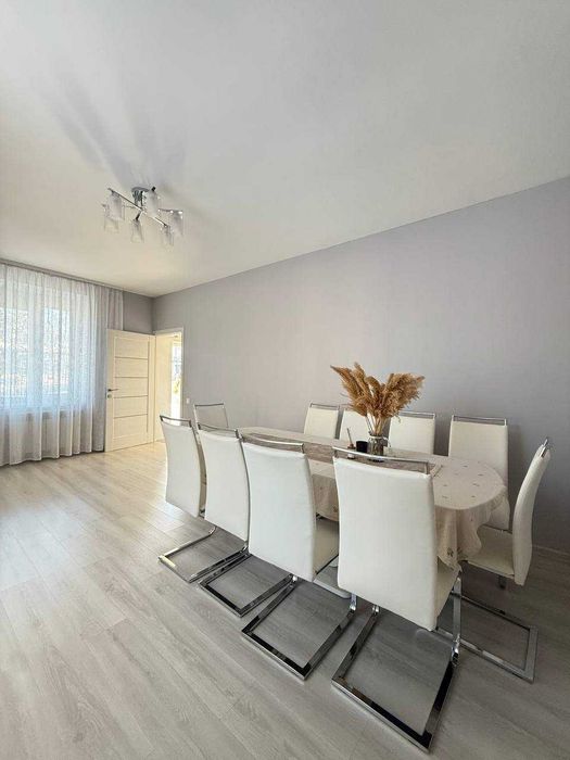 Продаж будинку в місті Рогатин