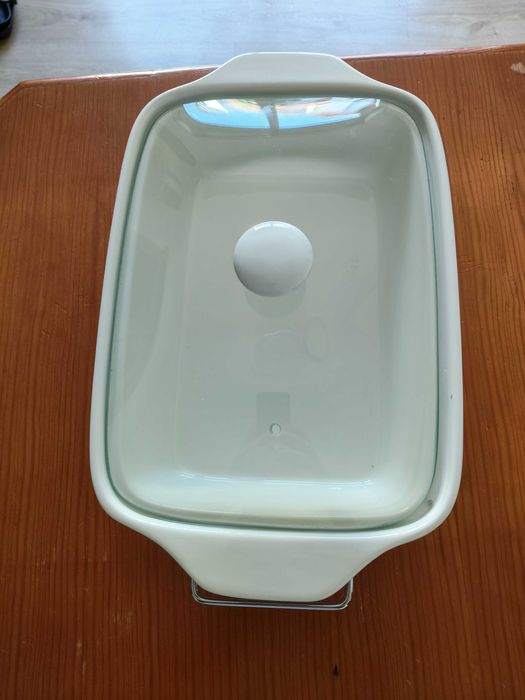 Electrodomésticos