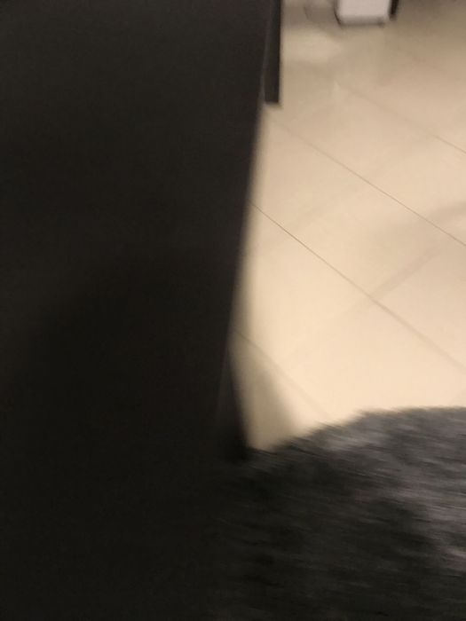 Vendo Mesa Ikea Extensível64284144065921124