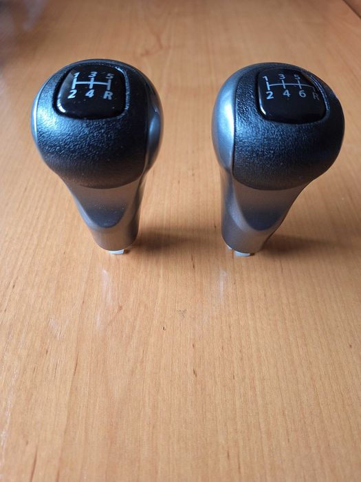 Punho / moca velocidades Honda Civic