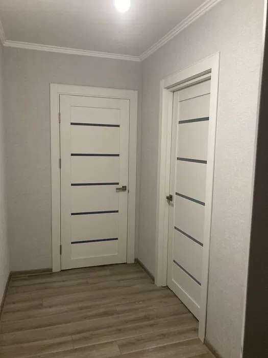 2 Ком. с Ремонтом на ул. Запорожской/ Богдана Хмельницкого 3/5 эт.  44 тыс.