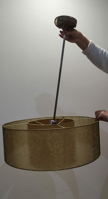 Ceiling Lamp425700826232934403