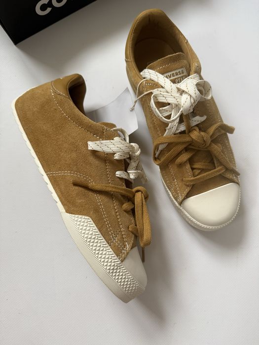 Converse оригінал