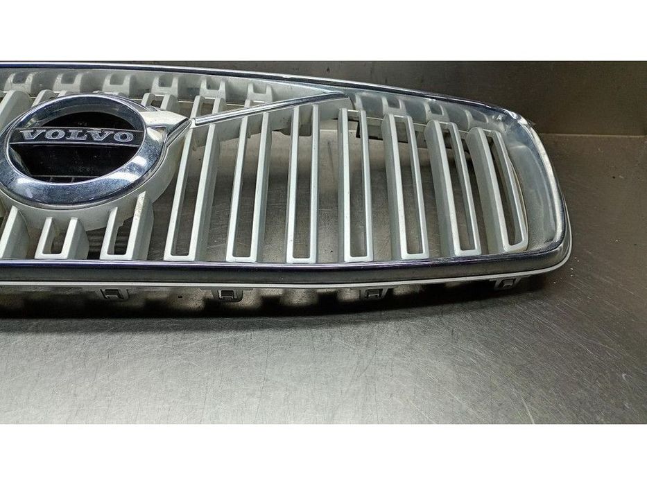 grill volvo xc90 ii 14- 31425934