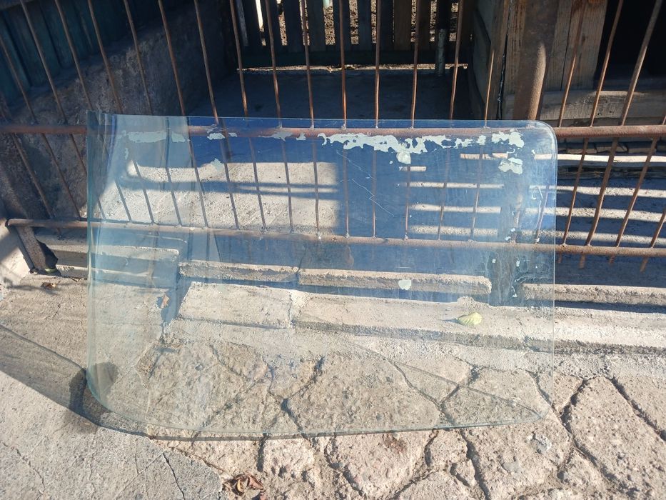 Скутер Suzuki address 100 кубовый .