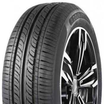 Автошини літні нові 175/70 R14 Doublestar DH05, пара/комплект