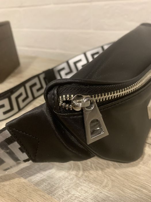 Косметичка / поясна сумка Versace