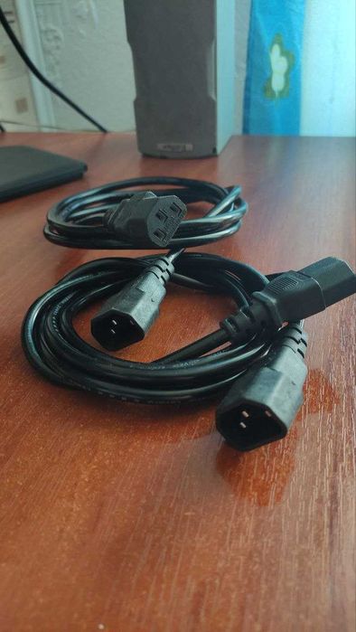 Джерело безперебійного живлення UPS ДБЖ Back-UPS Pro 900