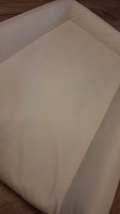 Mata do przewijania IKEA