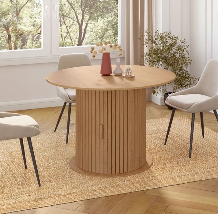 Mobiliário Sala completa novo