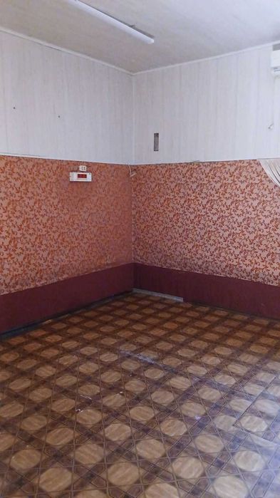 Оренда нежитлового приміщення проспекті Червоної Калини, 10. ВЛАСНИК.