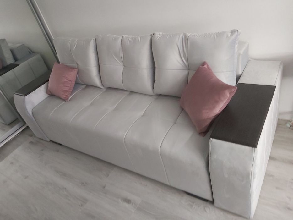 Акція!Диван "Елегант", єврокнижка, ,гуртові ціни!