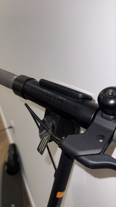 Trotinete elétrica Nineboot E2