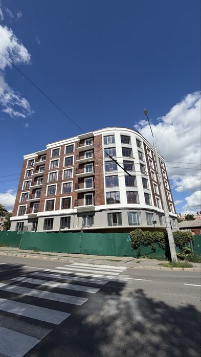 ЦЕНТР! Продам 3 кімн.кв ЖК Єлецький Елецкий