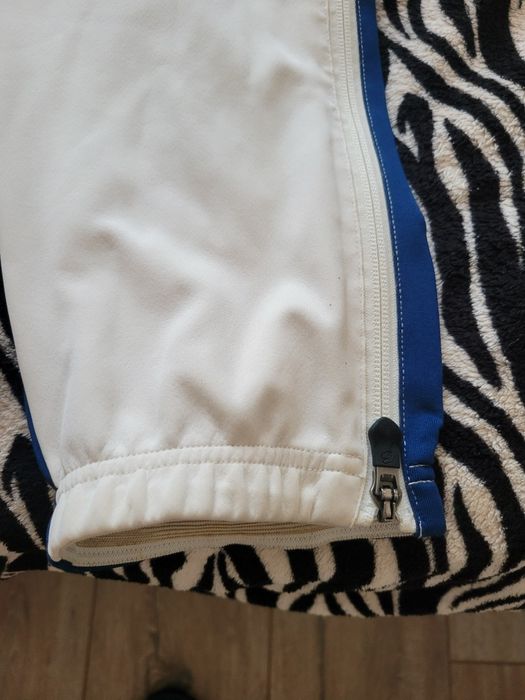 Штаны спортивные мужские