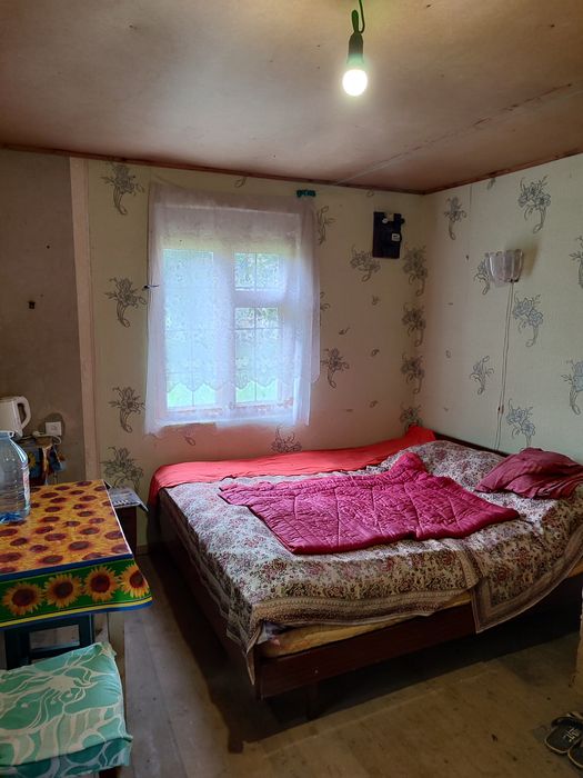 Продаж двох дачних ділянок в передмісті Чернігова