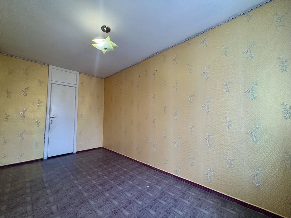 2-к Круг єВідновлення 45м жилий стан Чернігів RB