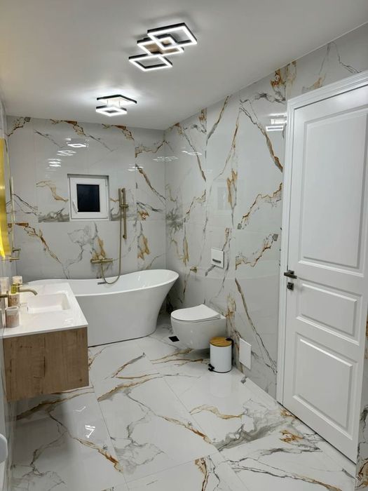 Плиточник, якісне укладання плитки без посередників