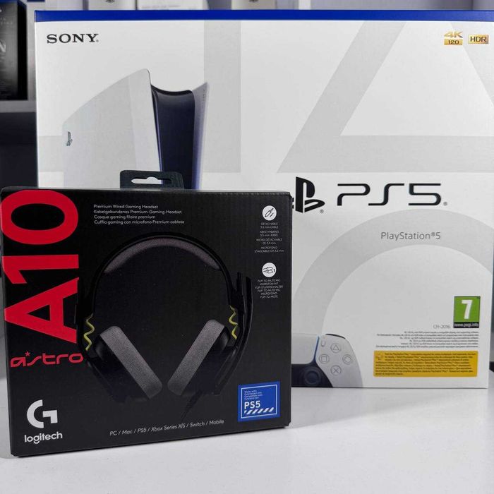 Геймпад Бездротовий Sony PlayStation 4 DualShock Джойстік Б/У