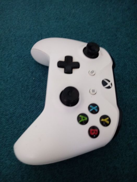 Sprzedam pada do ixboxa.