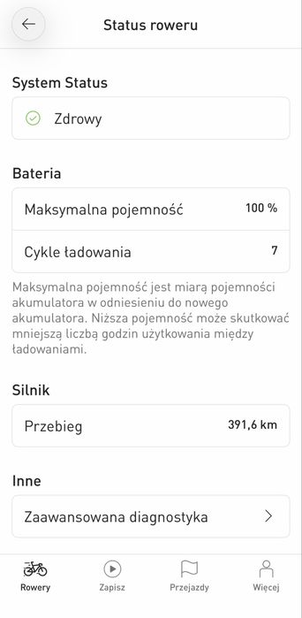Raty 0% 12m gwar. SPECIALIZED (S4/L) Turbo Levo Comp Alloy, 390km [206]