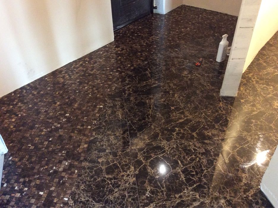 Ремонт и строительство