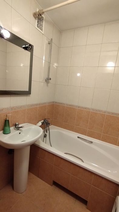 Mieszkanie do wynajęcia, Dziewanny - Czuby, wolne!
