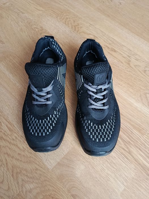 Кросівки ARDON FLYTEX робочі