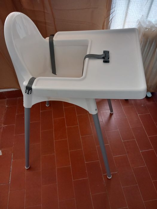 Dining Chair64553060138625122