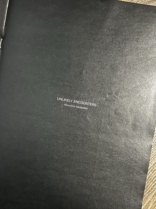 Livro de Fotografia M1 Agência Magnum