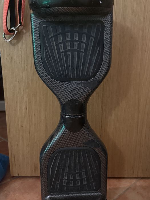 Vendo por falta de uso