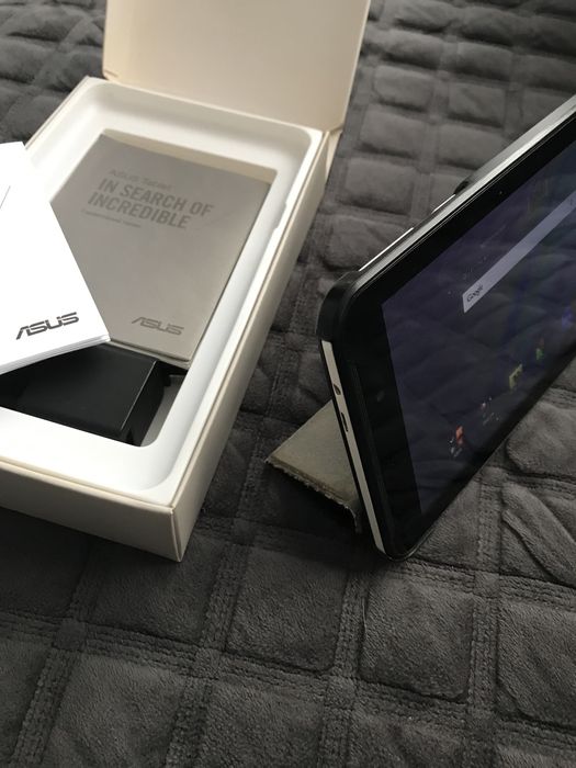 Продам планшет Asus Memo Pad 7 k017 (ME170C)