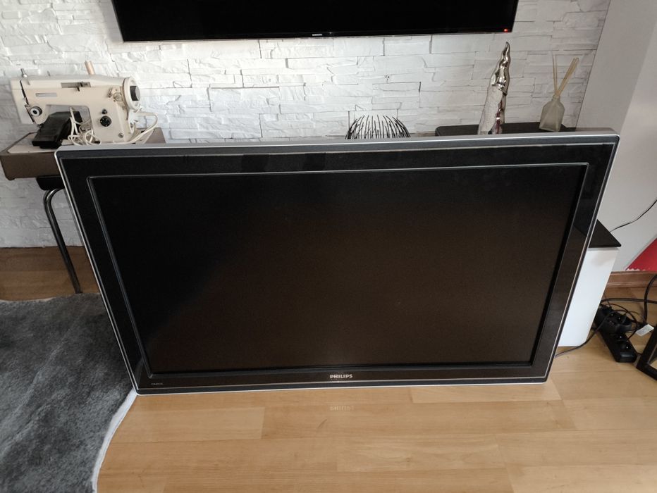 Telewizor Philips
