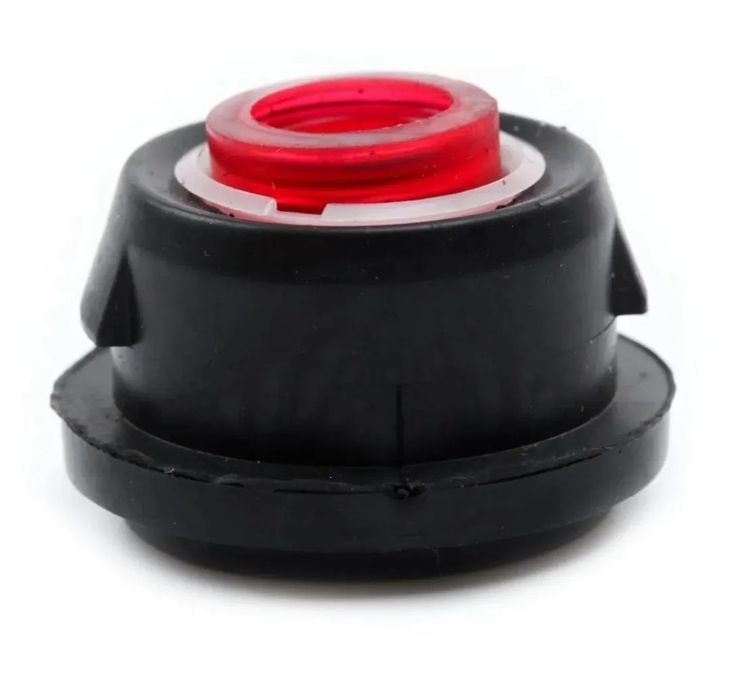 Kit Reparação Seletor Mudanças Caixa Velocidades VW Golf 2 Jetta 20pc