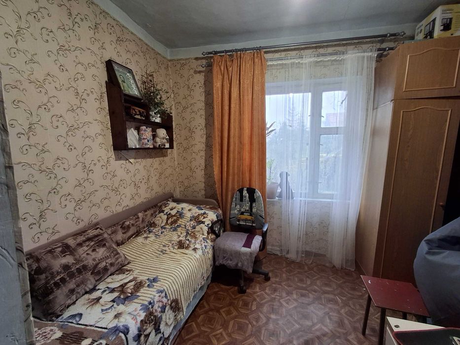 Продам дом отдельностояший  Корсунцы.