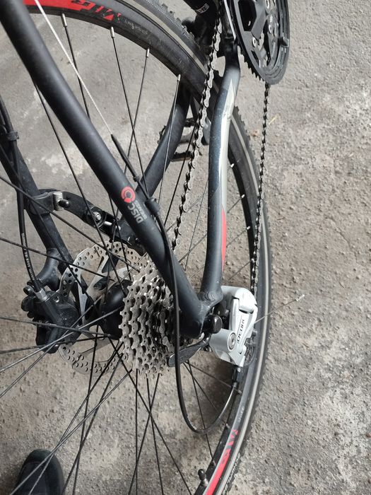 Kross Evado 4.0 rozm. L