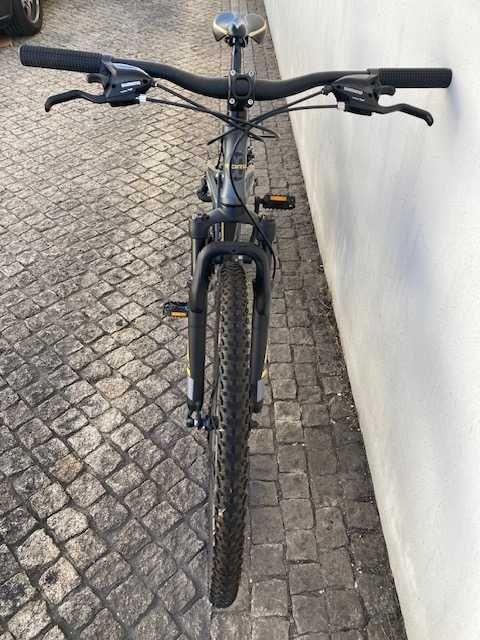 BTT_ Bicicleta Moma Equinox 27.5"