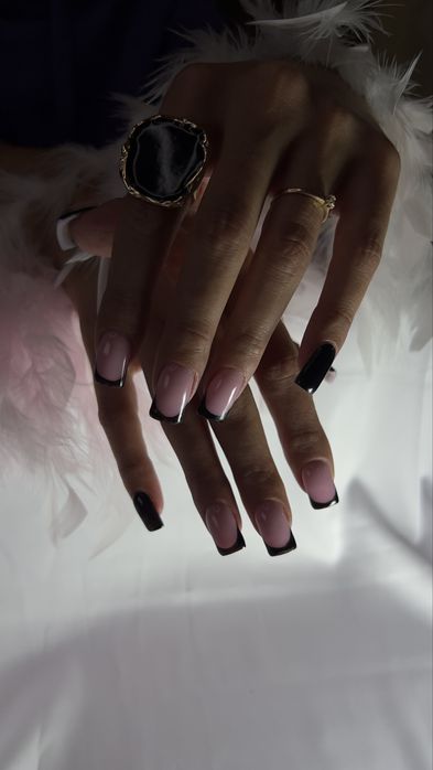 Маникюр  Педикюр Днепр Красный камень Коммунар Парус