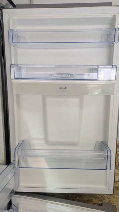 Combinado PRINCESSE Vitus II