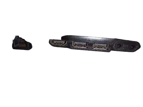 Do negocjacji Samsung NP‑RC530‑S02PL Odbiór Osobisty lub przesyłka