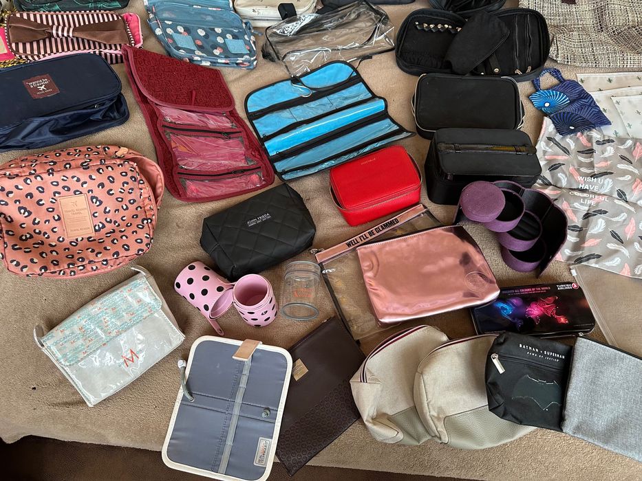 Плойка BaByliss волна плойка Бэбилис Электро-расческа резинки шелковые