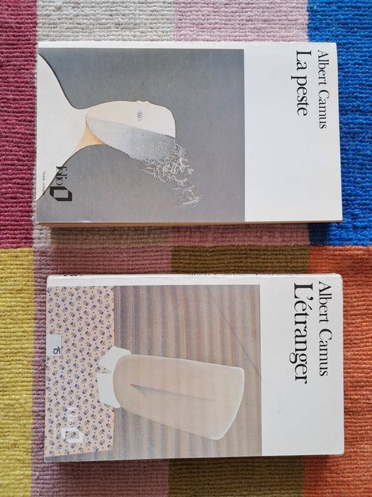 "1001 livros para ler antes de morrer"