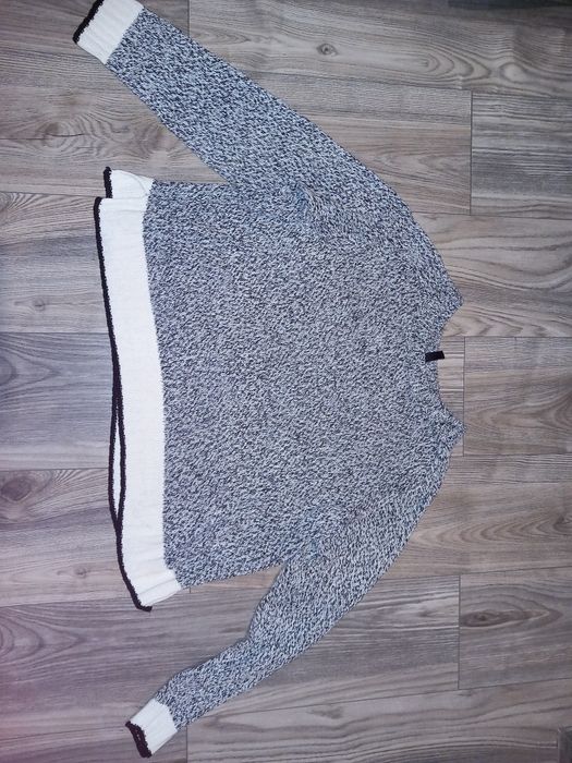 Sweter damski HM r.L