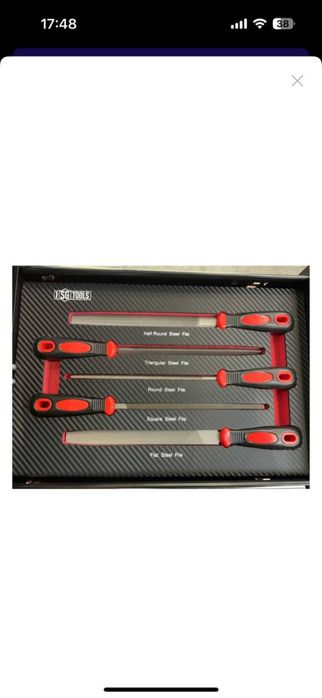 Транспортный грузовик-комплект  SG Tools