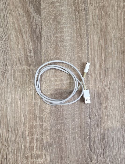 Kabel do Iphone 104 cm