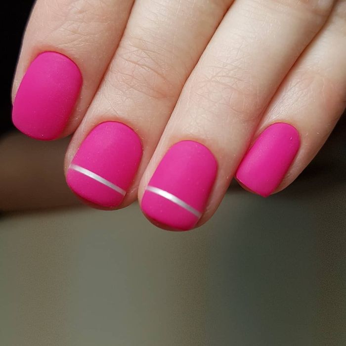 Манікюр  педикюр - м. Оболонь.